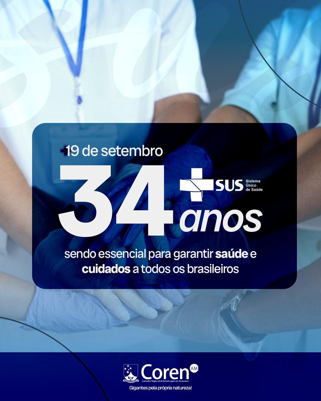 enfermagem-celebra-os-34-anos-do-sus