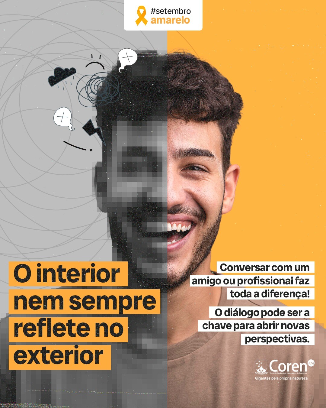 e7b52b51-304b-44d9-a27e-40c80a0648dc.jpg