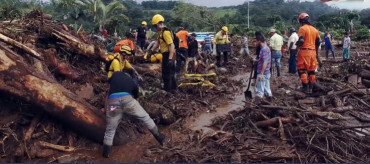cofen-e-usaid-iniciam-capacitacao-em-gestao-de-crises-e-desastres