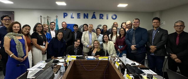 pesquisa-atualiza-panorama-da-demografia-e-mercado-de-trabalho-da-enfermagem-no-brasil