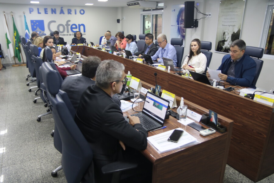 revisao-do-codigo-de-etica-dos-profissionais-de-enfermagem-sera-marcado-pela-participacao-democratica-2