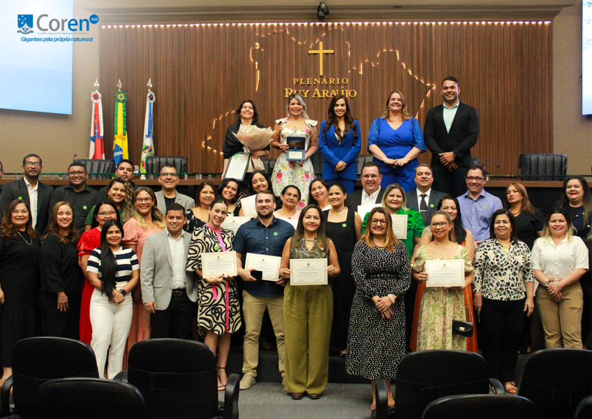 conselheiro-do-coren-am-participa-de-sessao-solene-na-aleam-em-homenagem-ao-aniversario-do-hps-dr-joao-lucio