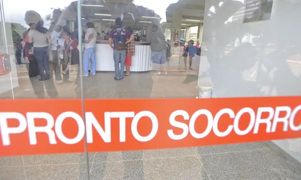 cofen-vai-a-justica-defender-enfermagem-contra-resolucao-do-cfm