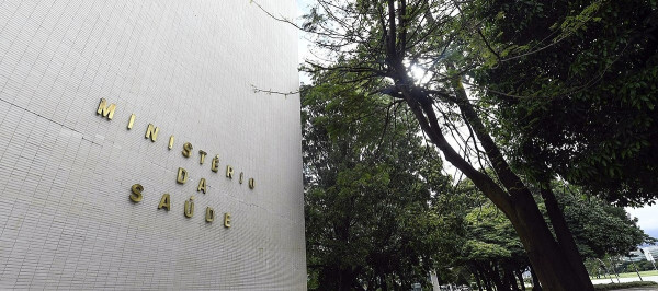brasil-e-certificado-como-pais-livre-da-filariose-linfatica-apos-decadas-de-combate-a-doenca