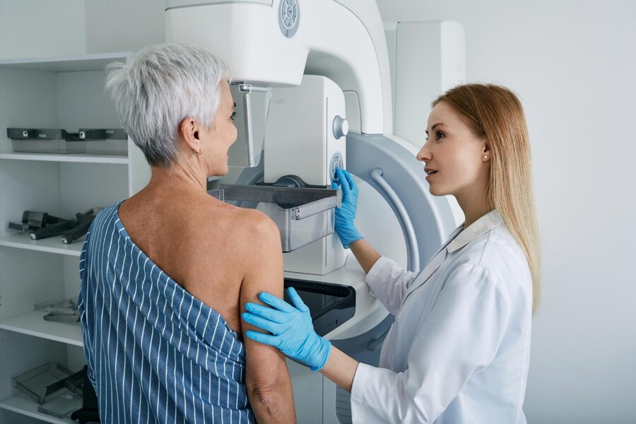 brasil-deve-registrar-73610-novos-casos-de-cancer-de-mama-ate-2025-aponta-inca