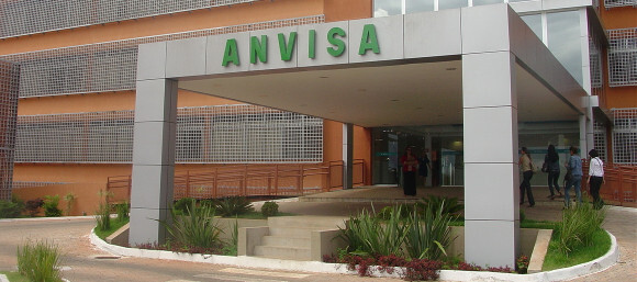 anvisa-amplia-divulgacao-sobre-prescricao-por-enfermeiros-nos-estados-e-municipios-brasileiros