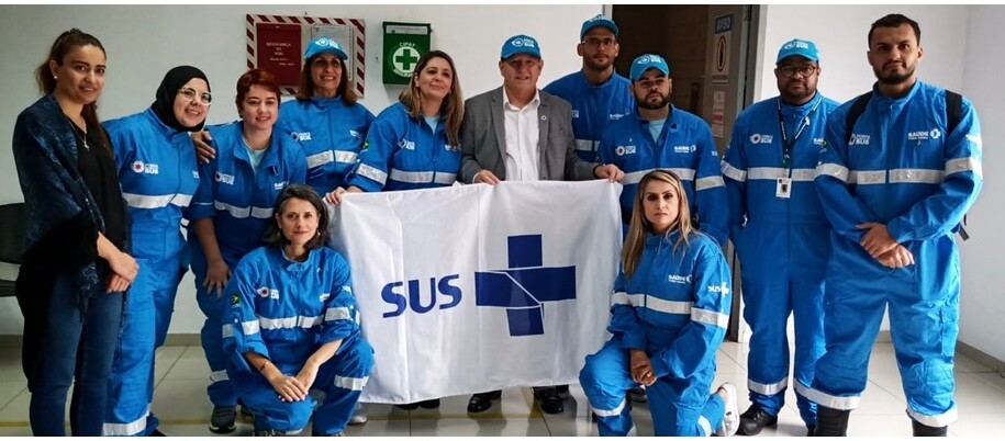 atuacao-da-enfermagem-na-forca-nacional-do-sus-fortalece-acoes-de-repatriados-do-libano