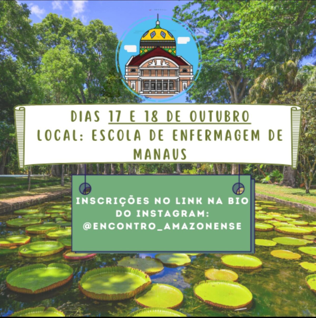 coren-am-apoia-4-encontro-amazonense-de-graduacao-em-enfermagem-promovido-pela-aben-secao-am