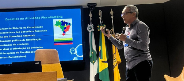 em-seminario-cofen-discute-desafios-e-inovacoes-na-fiscalizacao-das-profissoes-da-saude-2