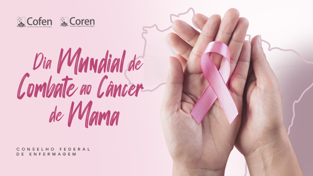dia-de-combate-ao-cancer-de-mama-alerta-sobre-a-prevencao-e-diagnostico-precoce