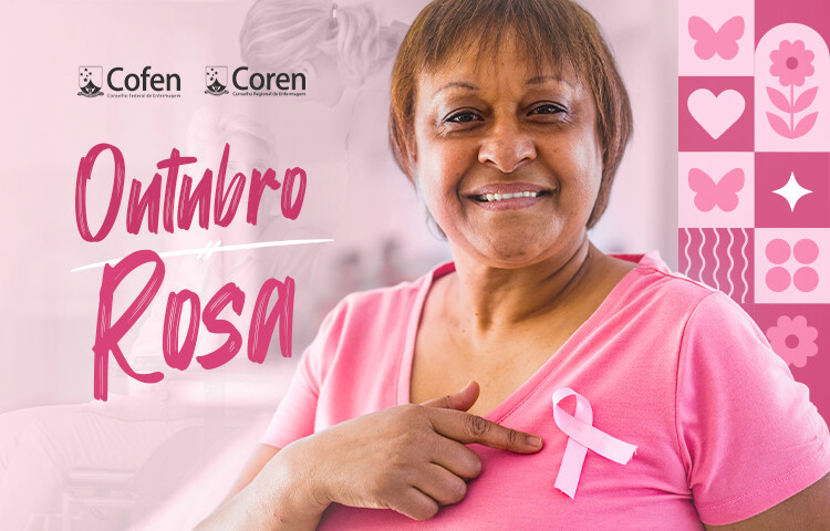 mulheres-de-baixa-renda-terao-exames-gratuitos-de-cancer-de-mama