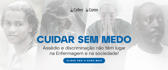 carta-de-compromisso-em-defesa-da-prevencao-e-enfrentamento-ao-assedio-moral-sexual-e-a-discriminacao