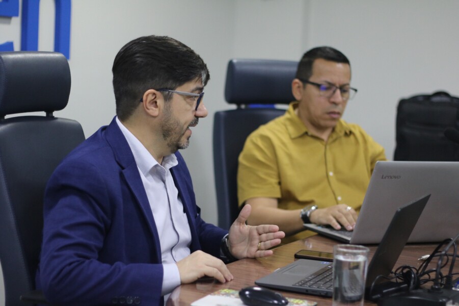 comissao-avanca-nas-tratativas-para-atualizacao-do-codigo-de-etica-da-enfermagem
