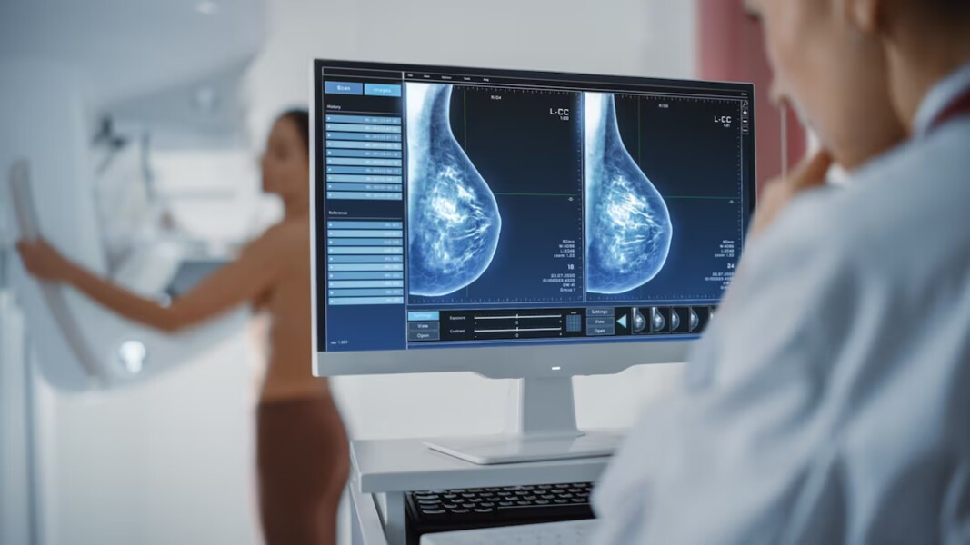 taxa-de-mortalidade-por-cancer-de-mama-aumenta-862-em-22-anos-no-brasil