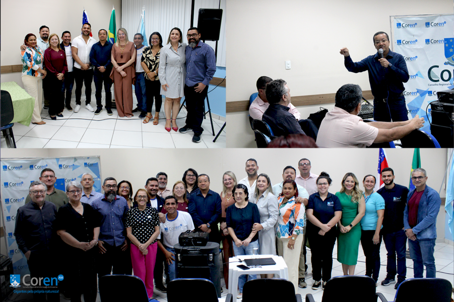 em-visita-ao-coren-am-presidente-do-cofen-ministra-palestra-durante-treinamento-de-processos-eticos-e-anuncia-investimentos-tecnologicos-para-2025