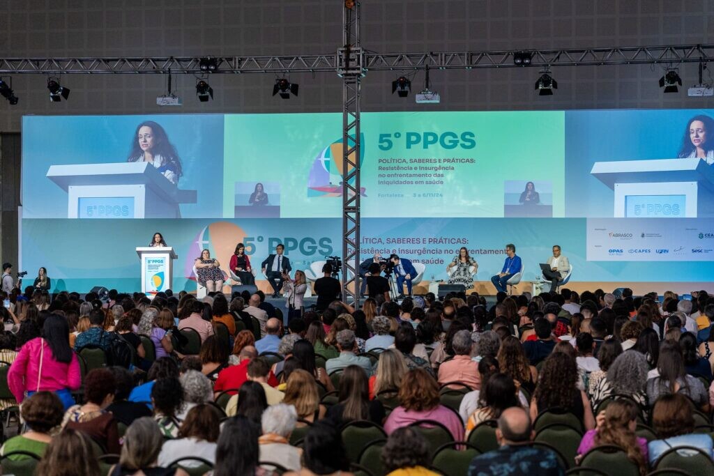 241104-PPGS-1024x683-1.jpg