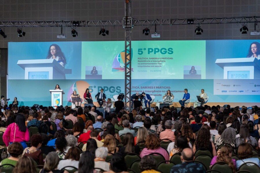 congresso-de-saude-coletiva-destaca-relacao-com-democracia-e-justica-social