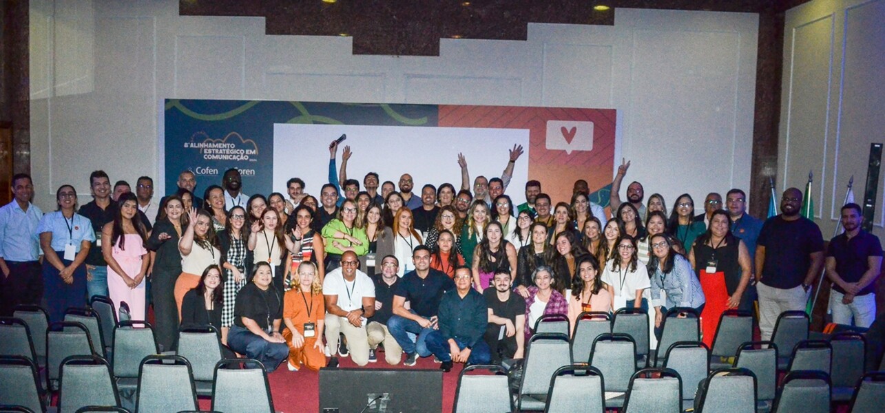 conselhos-de-enfermagem-lancam-nova-politica-e-definem-alinhamento-estrategico-de-comunicacao