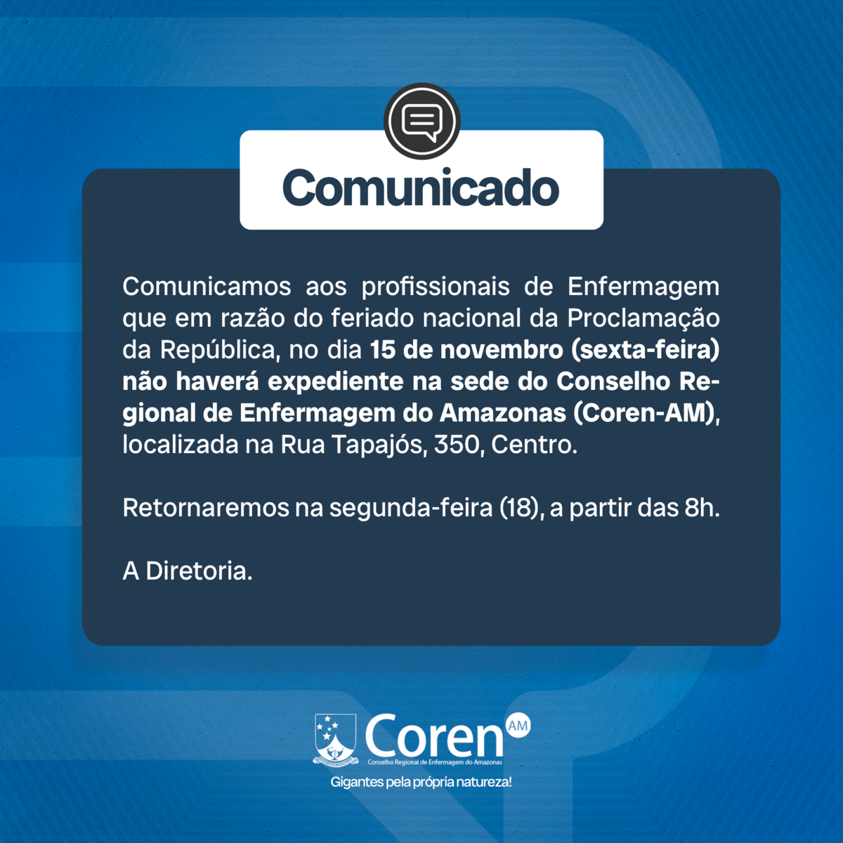 comunicado-feriado-proclamacao-da-republica