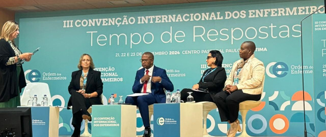 cofen-e-ordem-dos-enfermeiros-de-portugal-avancam-em-acordo-de-cooperacao-entre-paises-de-lingua-portuguesa