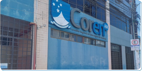 foto fachada coren.png