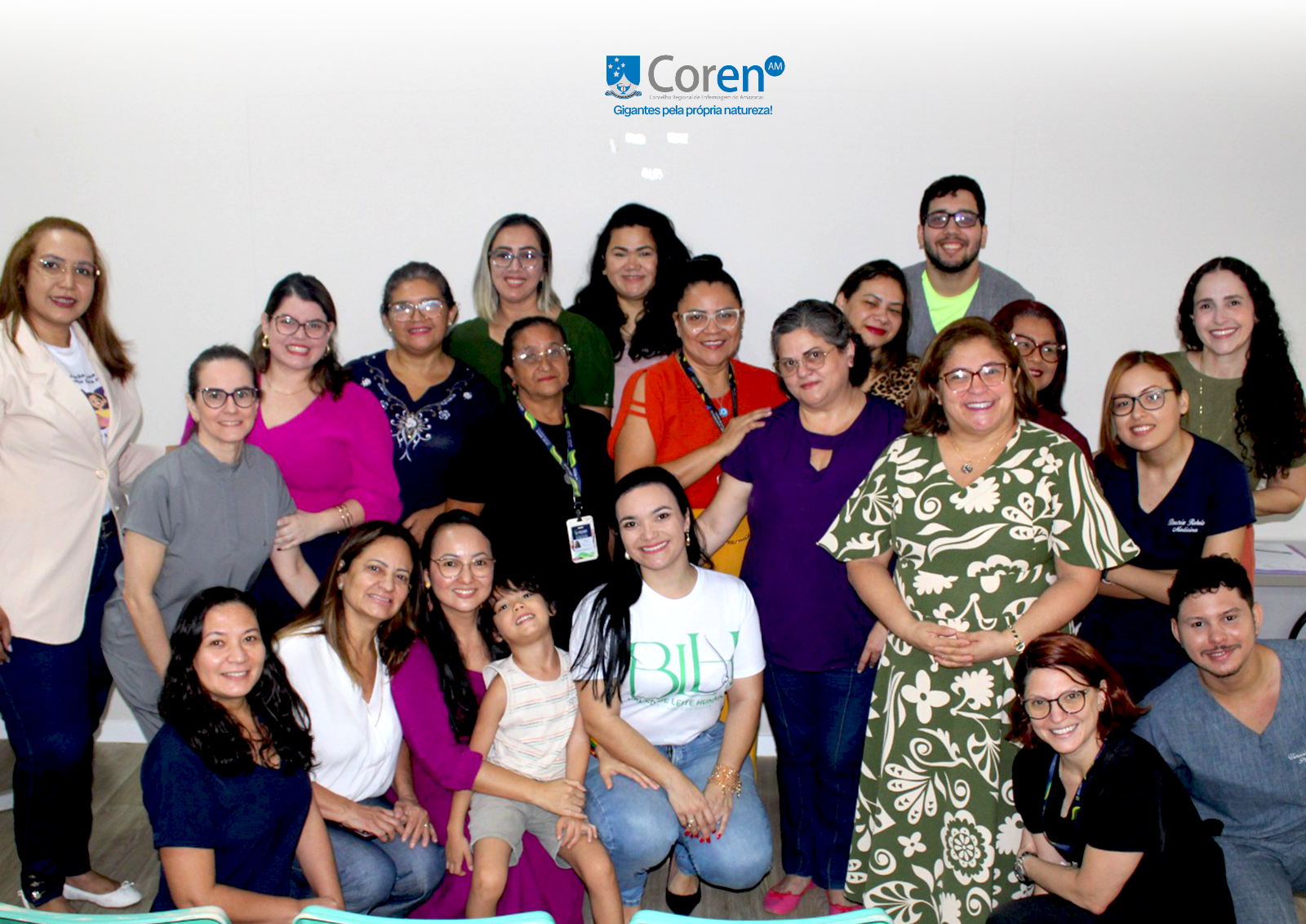 comite_aleitamento.png