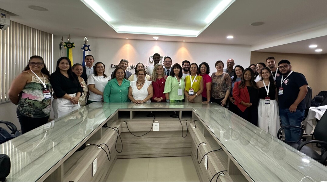 forum-nacional-da-enfermagem-traca-estrategias-para-aprovacao-da-pec-das-30-horas