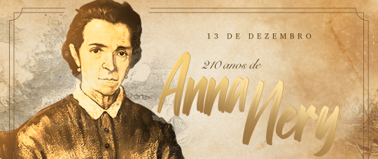 Anna-Nery-2_p137308_thumb_sticky_cropped_ret.png