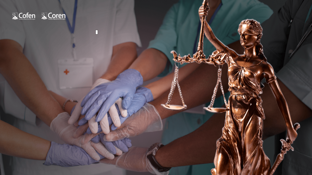 entenda-como-sera-o-processo-de-atualizacao-do-codigo-de-etica-dos-profissionais-de-enfermagem-cepe
