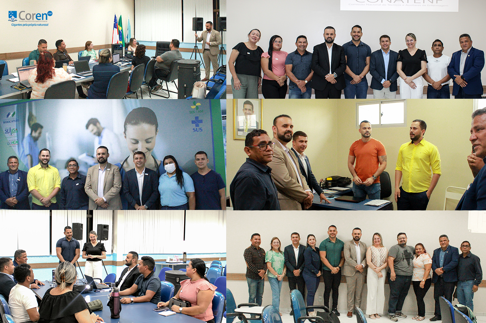 mosaico_conaenf.png