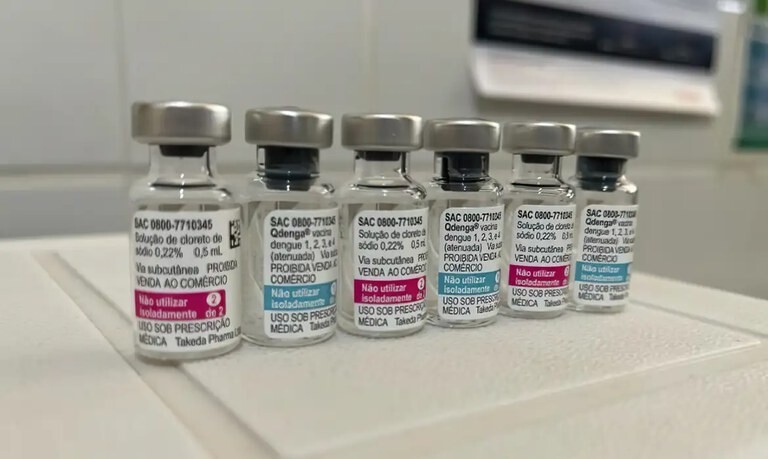 entenda-como-funciona-a-vacina-contra-dengue-ofertada-pelo-sus