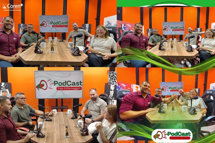 esta-gestao-nao-tem-o-aspecto-financeiro-como-principal-foco-de-atuacao-afirma-conselheiro-do-coren-am-em-entrevista-ao-podcast-fala-enfermagem