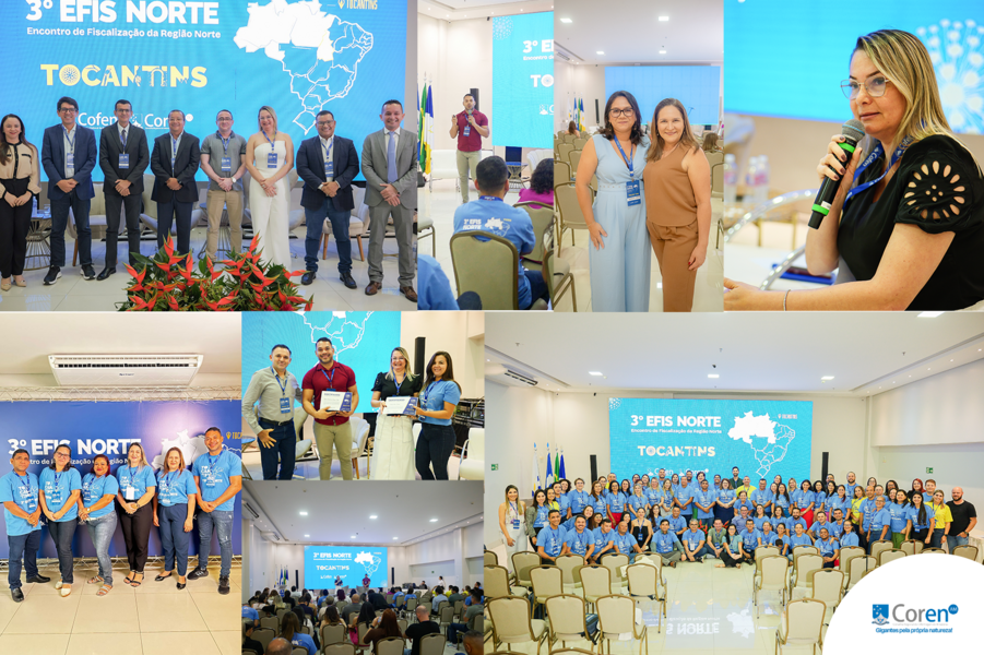 conselheiros-e-enfermeiras-fiscais-do-coren-am-participam-do-3-efis-norte-em-tocantins