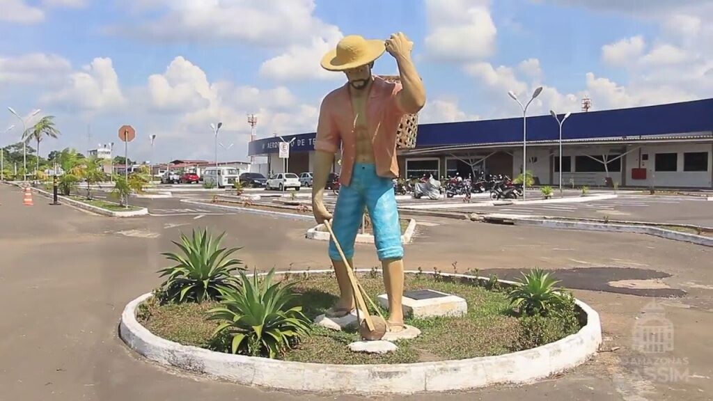 coren-am-inaugura-nova-subsecao-em-tefe-nesta-sexta-feira-7