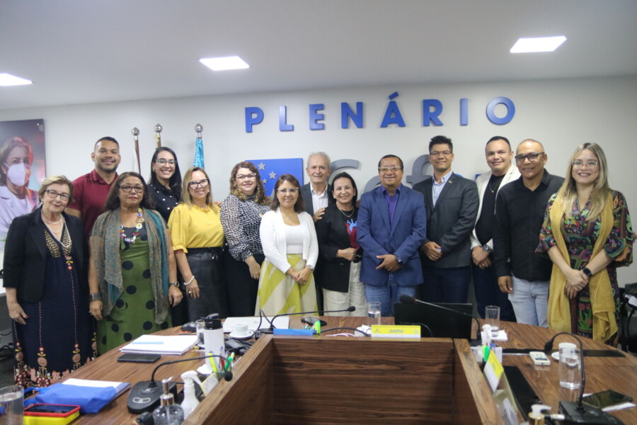 comissao-cientifica-do-27-cbcenf-realiza-primeira-reuniao