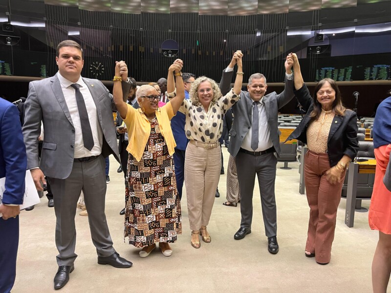 camara-aprova-projeto-do-cofen-que-iguala-representacoes-e-reduz-multa-eleitoral-em-97