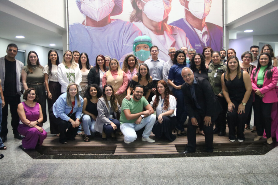 conselhos-regionais-de-enfermagem-recebem-capacitacao-contra-assedio-e-discriminacao