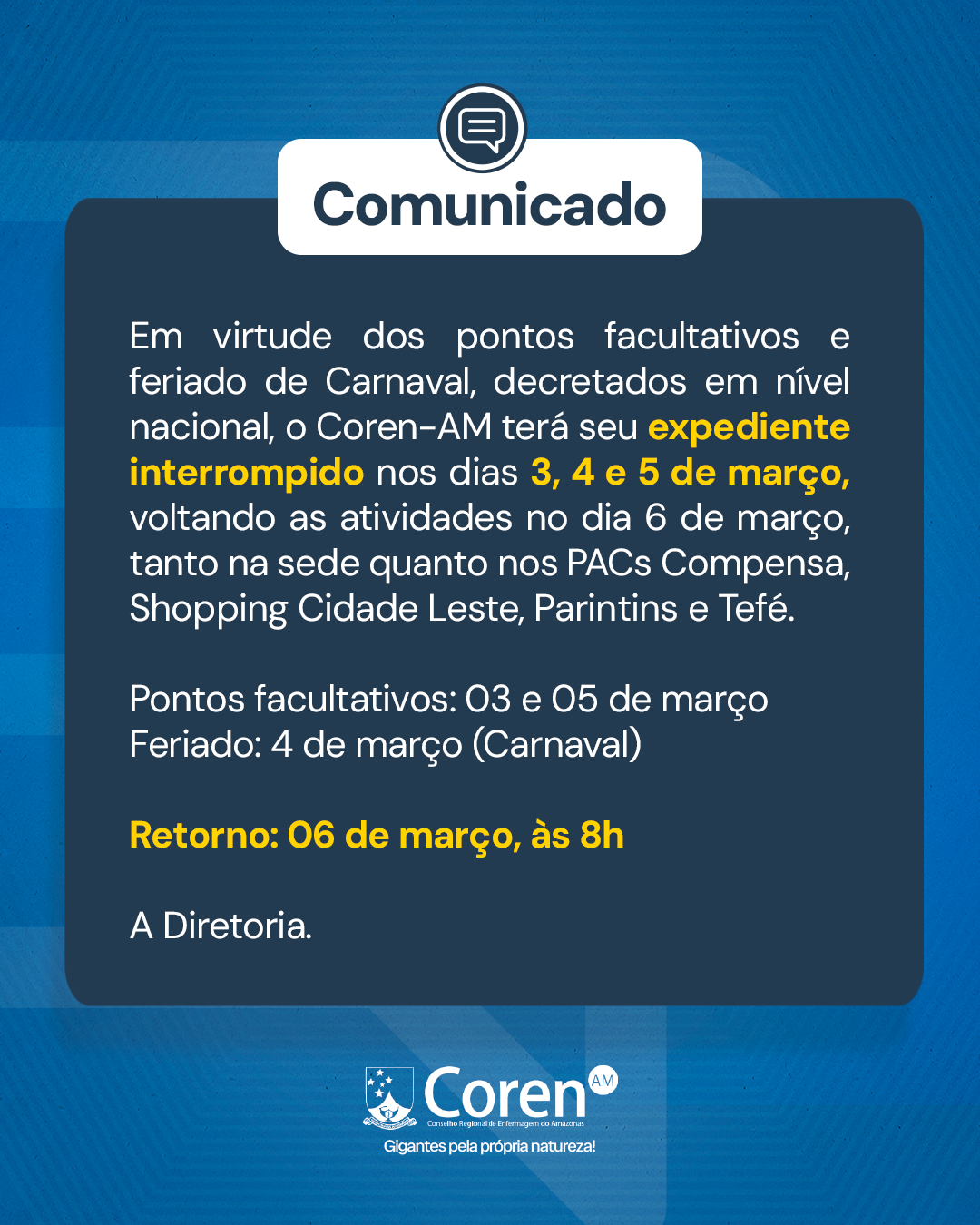 comunicado-expediente-festividades-do-carnaval