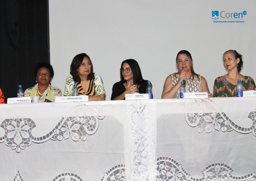 coren-am-participa-da-abertura-da-1-turma-da-residencia-em-enfermagem-de-familia-e-comunidade
