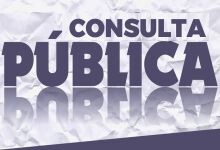 CONSULTA_PUBLICA.jpg