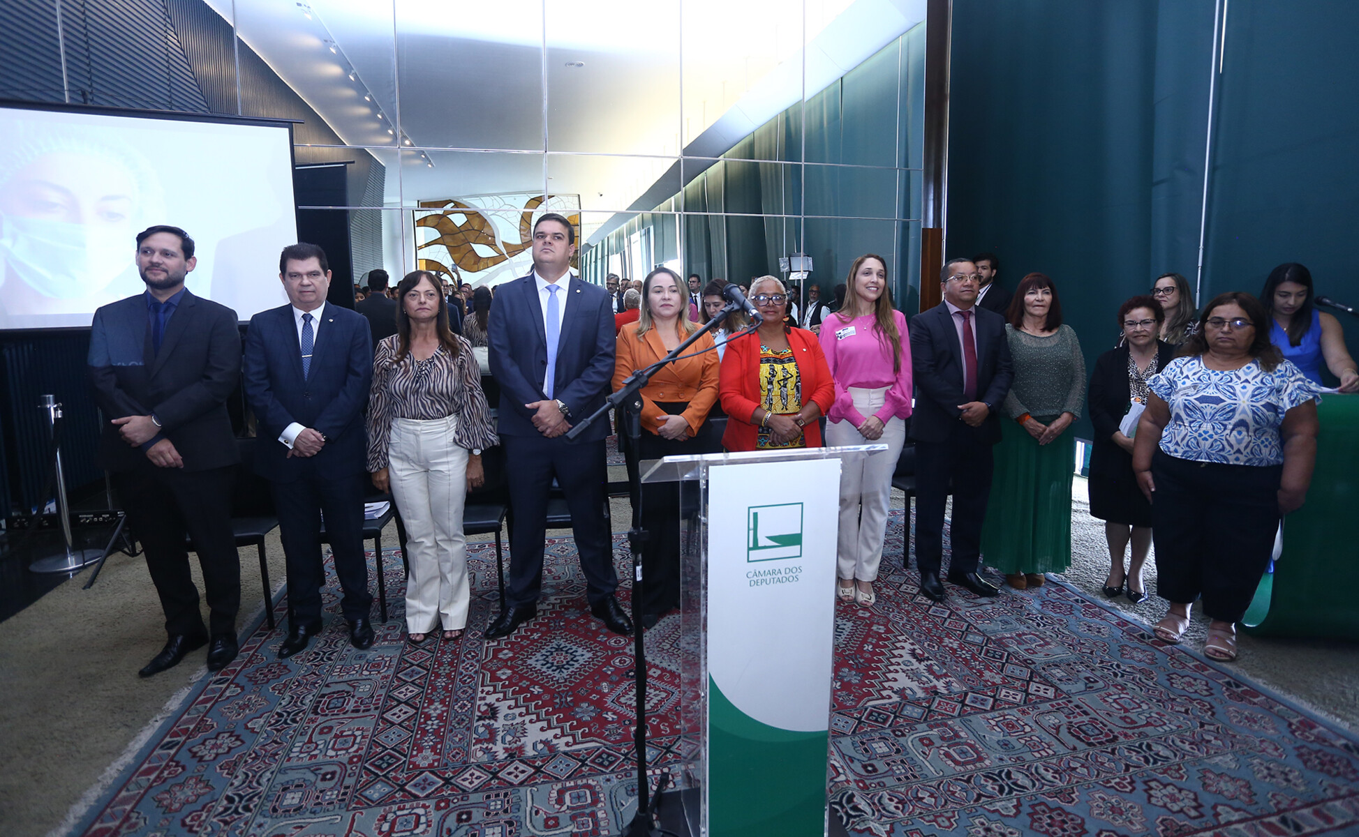 img20250318163635187-1.jpg