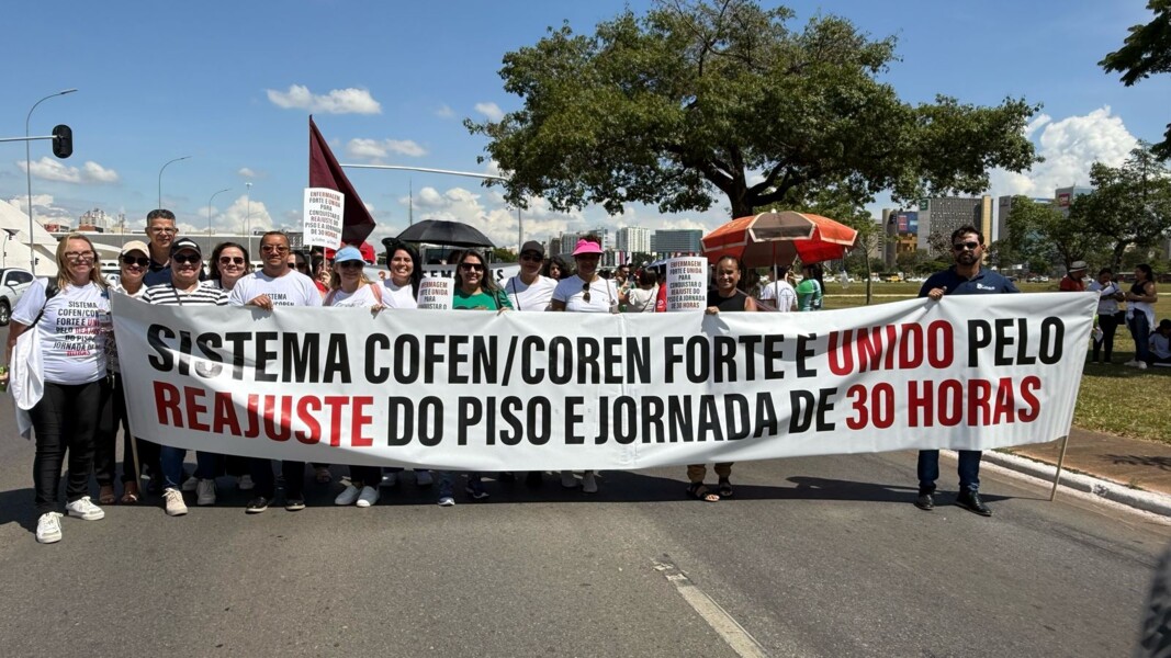 proposta-prioritaria-da-enfermagem-sera-pautada-em-abril-diz-presidente-da-ccj