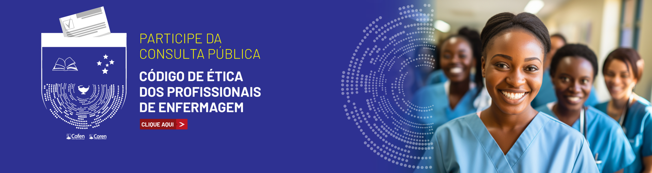 esta-aberta-a-consulta-publica-sobre-o-codigo-de-etica-dos-profissionais-de-enfermagem-cepe