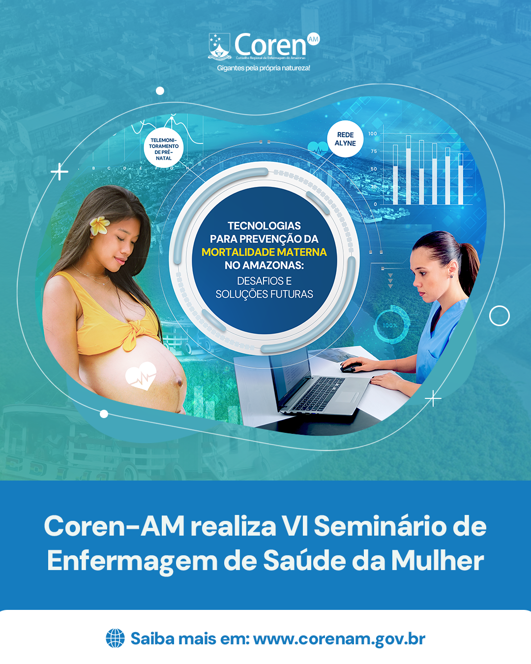 noticiaSeminario.png