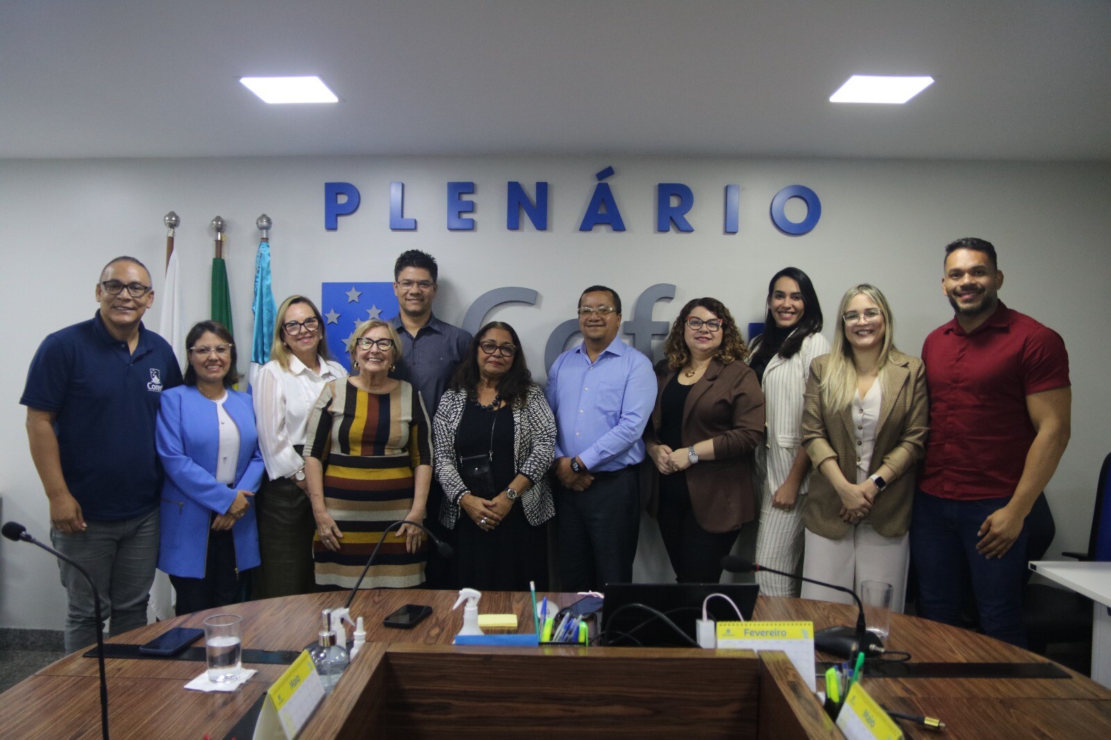 Reuniao-Comissao-Cientifica-27-CBCENF-1.jpeg