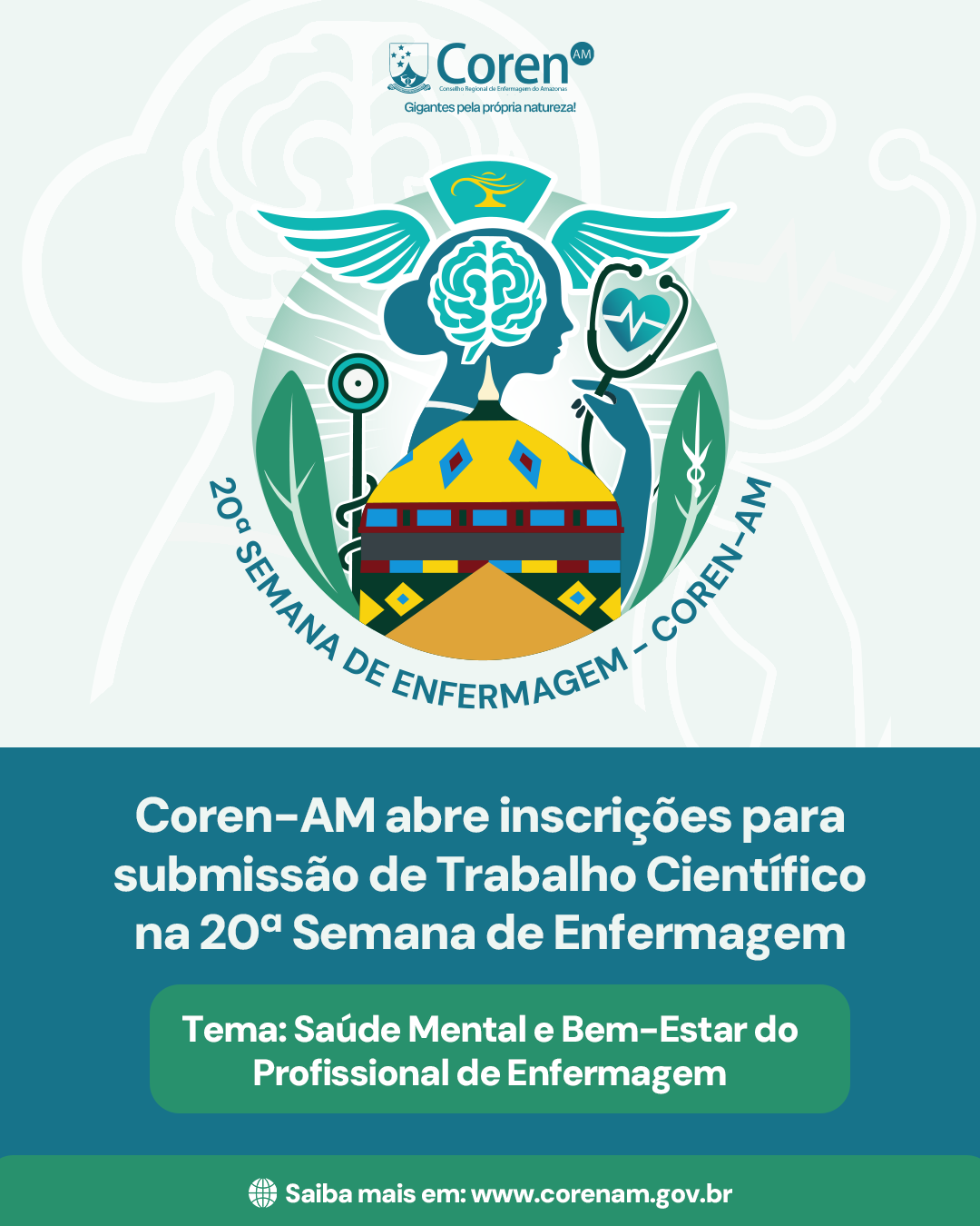 noticia.png