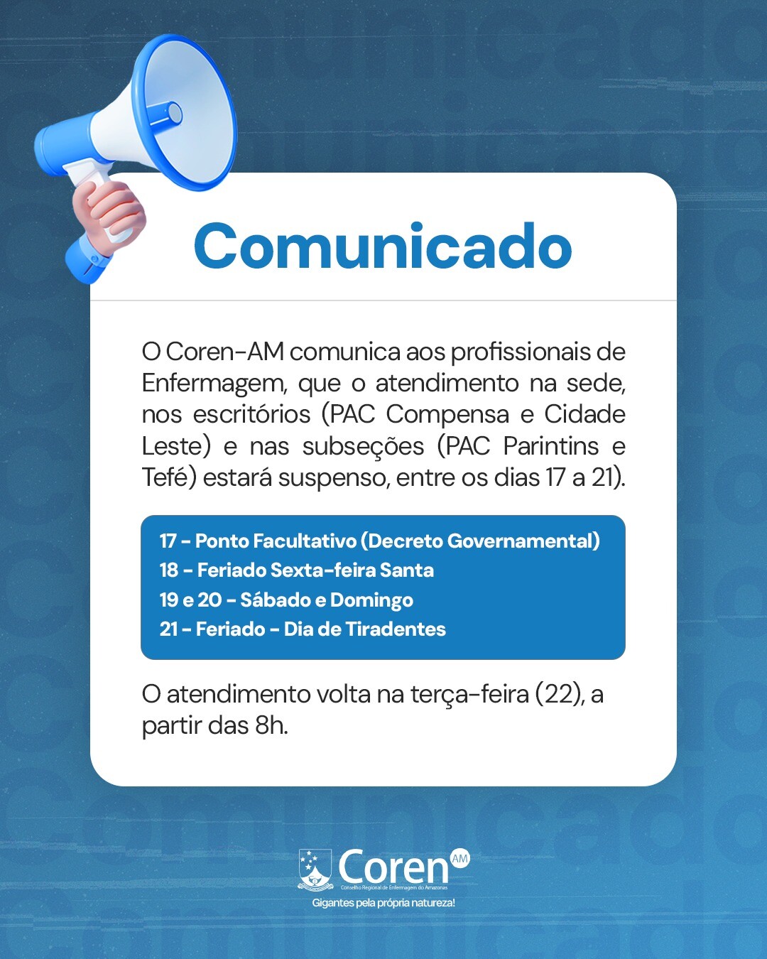comunicado-de-funcionamento-semana-santa-e-feriado-de-tiradentes