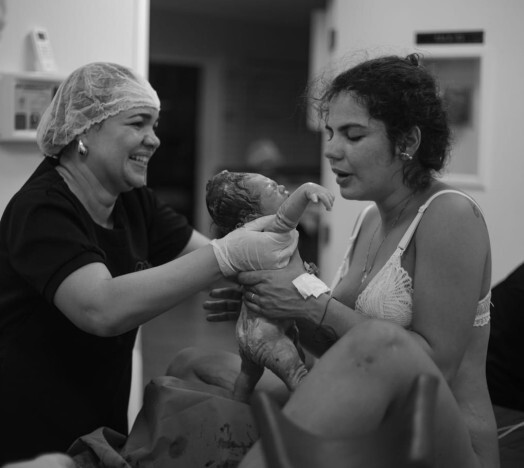 persistencia-de-mortes-maternas-impulsionam-movimento-por-reforma-obstetrica