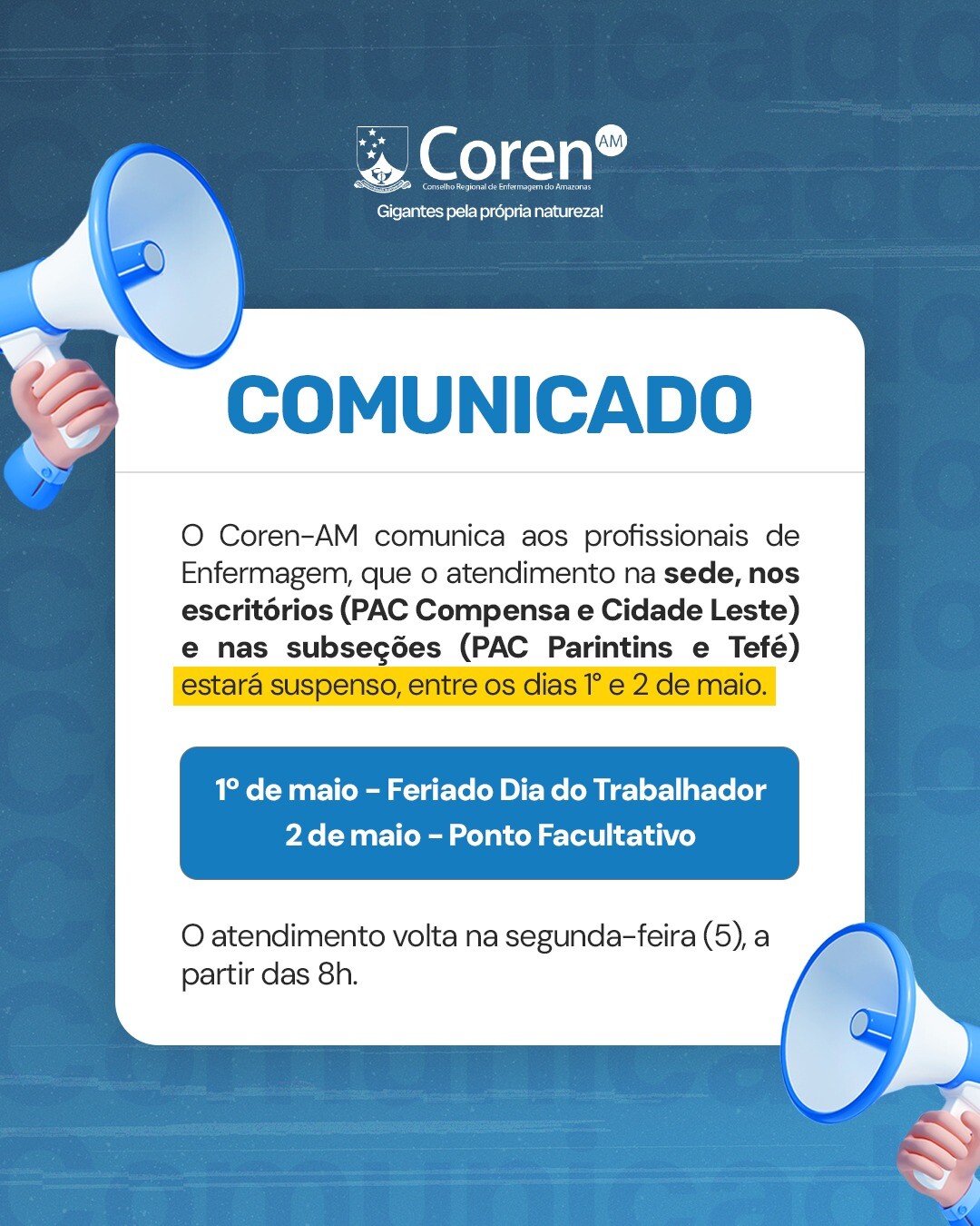 comunicado-feriado-dia-do-trabalhador-e-ponto-facultativo