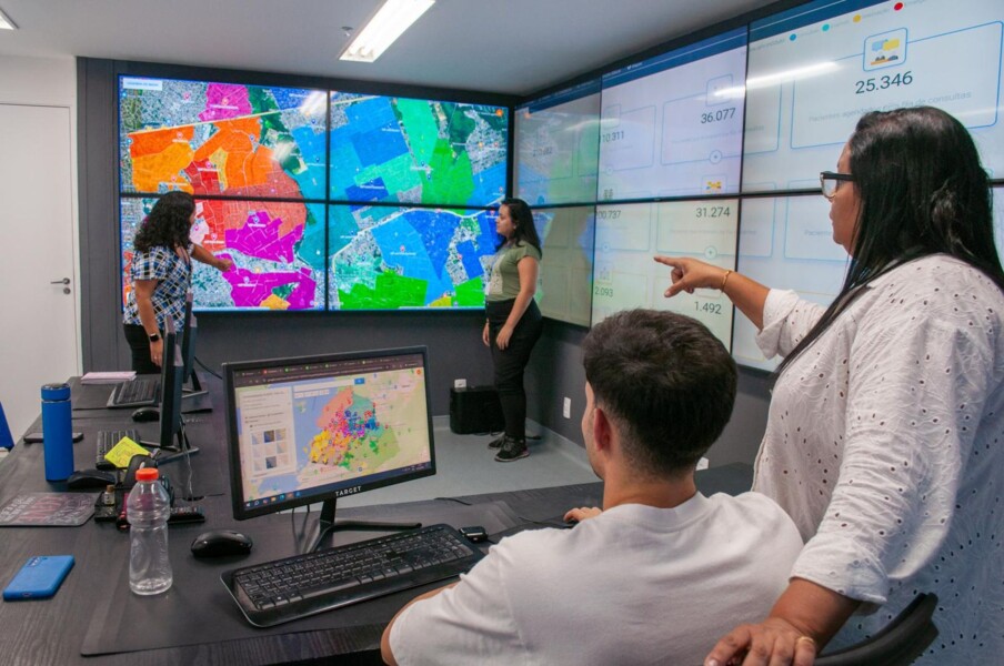 relatorio-da-oms-aponta-que-investir-na-enfermagem-e-estrategico-para-o-futuro-da-saude-global-e-brasil-deve-intensificar-esforcos